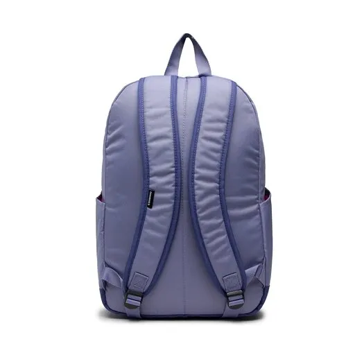 Go 2 Backpack Backpack