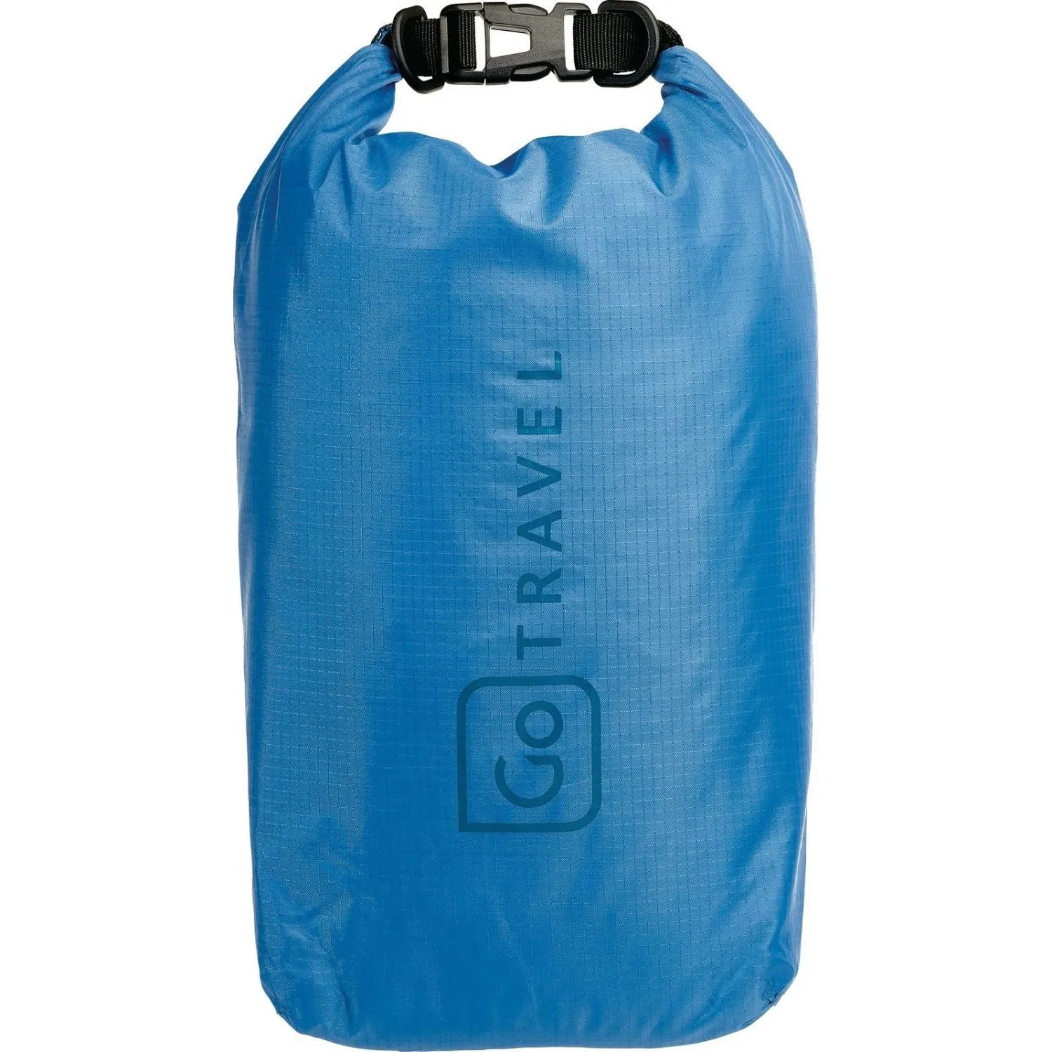 Go Travel Wet Or Dry Bag
