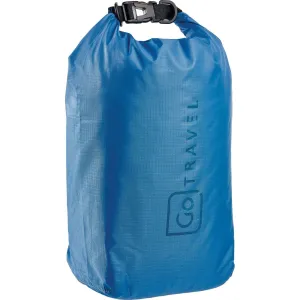 Go Travel Wet Or Dry Bag