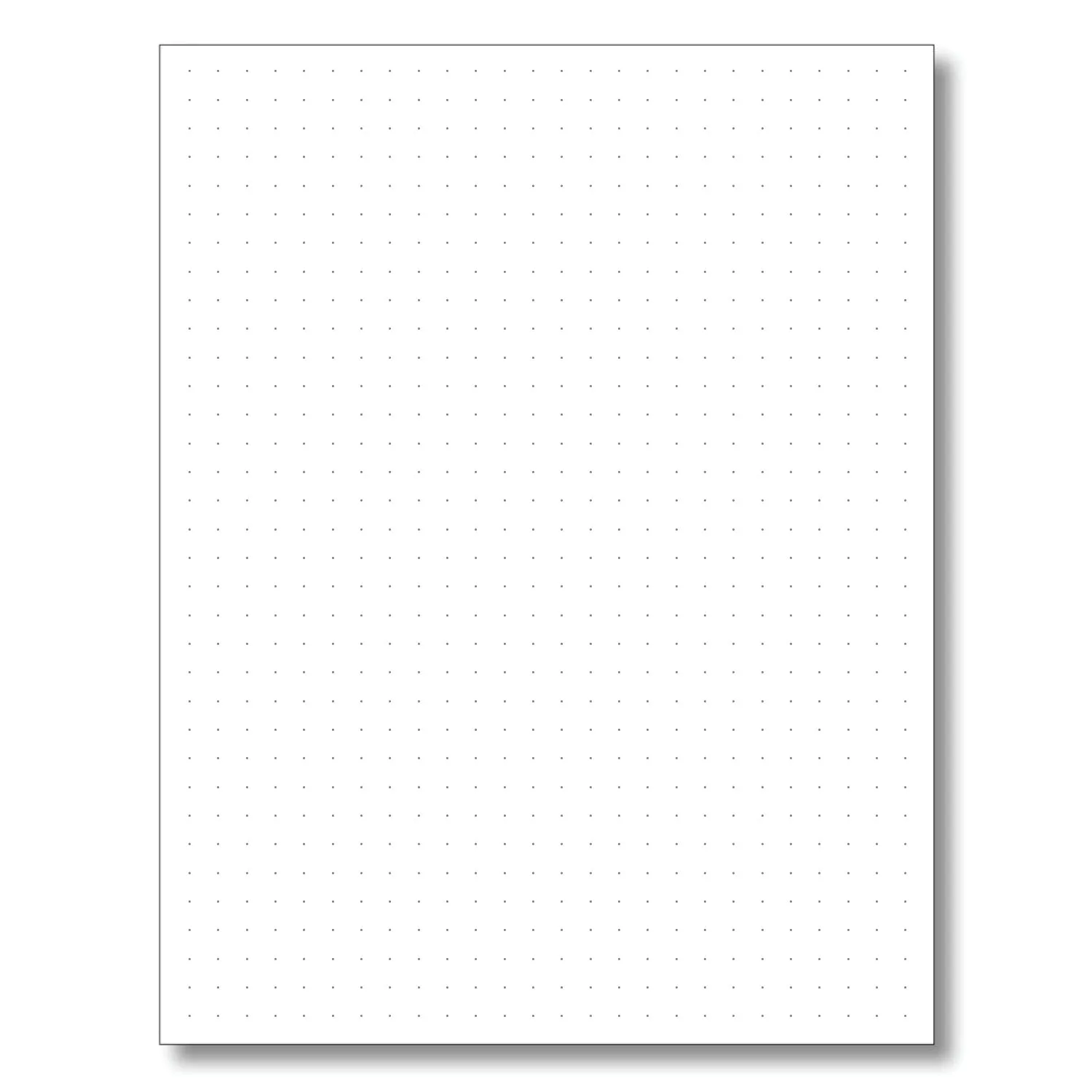 Golden Girl - Notebook