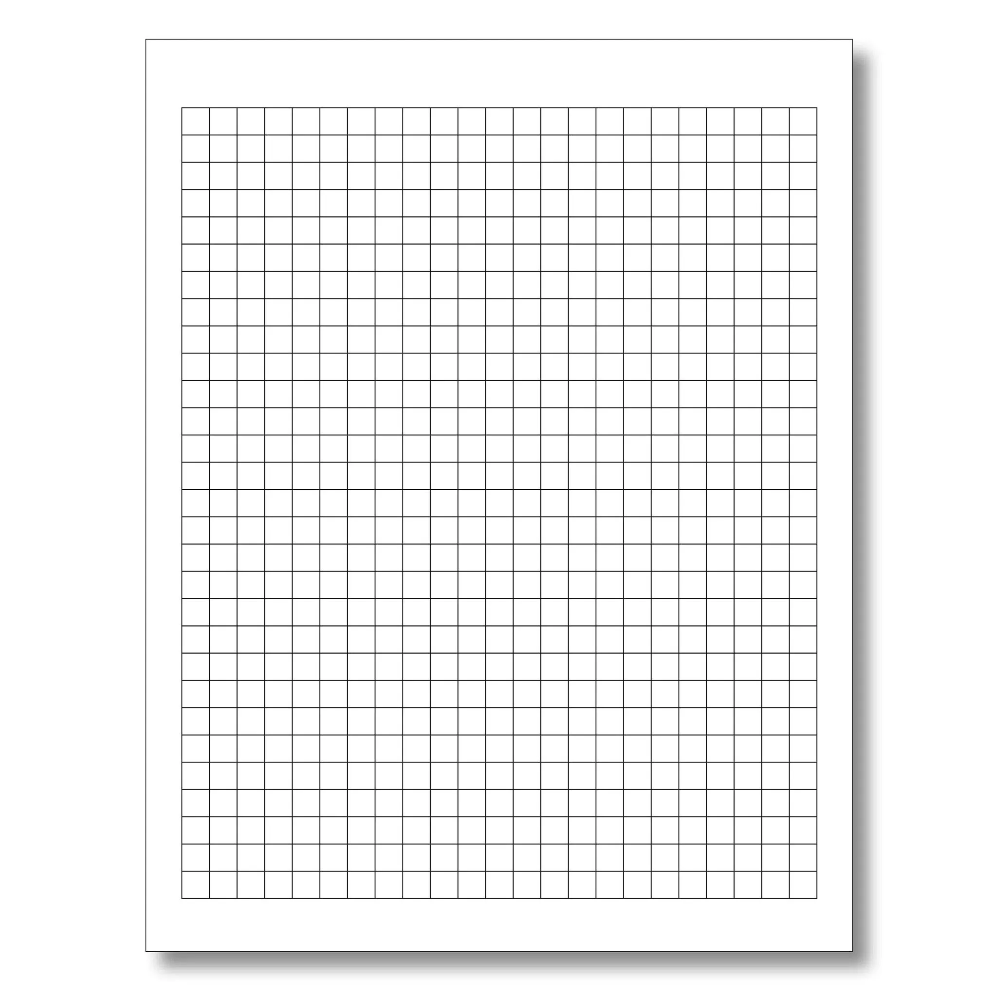 Golden Girl - Notebook
