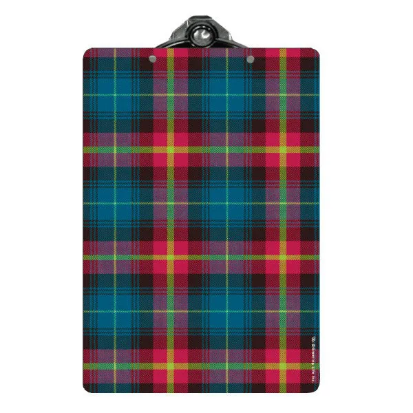 Greeting Life Clipboard MMZ-73