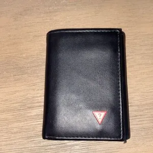 Guess wallet Leather