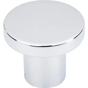 Harmony Knob