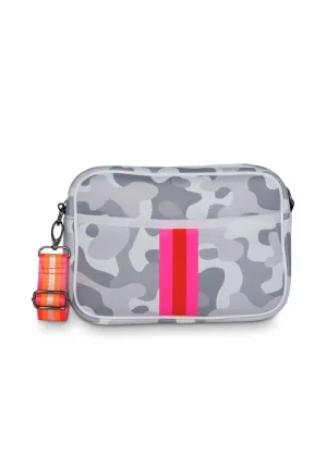 Haute Shore - Drew Rise Crossbody