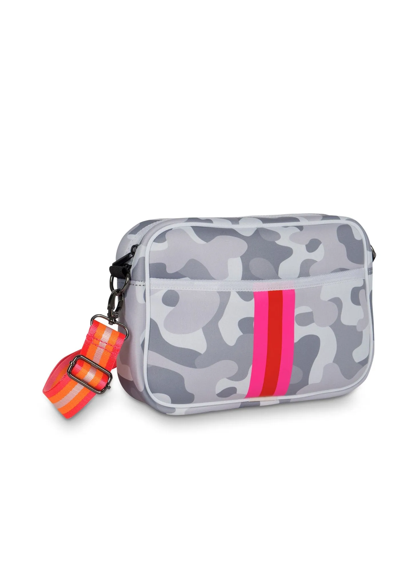 Haute Shore - Drew Rise Crossbody