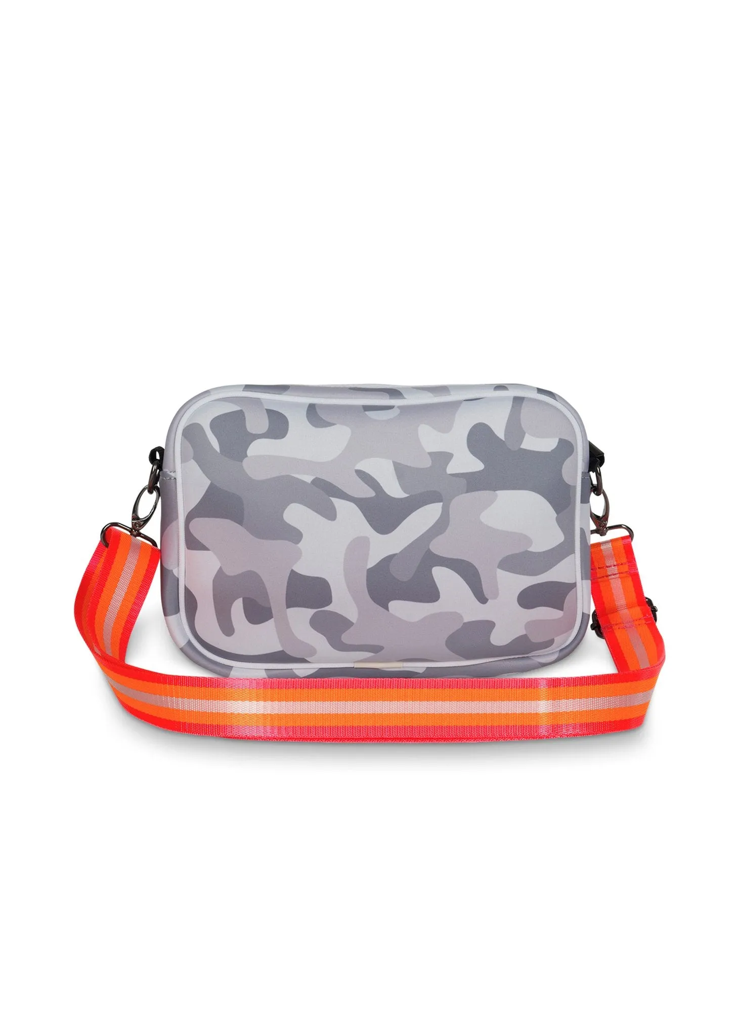 Haute Shore - Drew Rise Crossbody