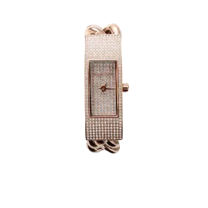 Hayden Classic Chic Watch