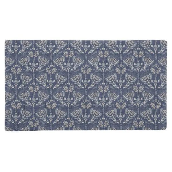Headboard - Chic Damask