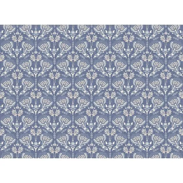 Headboard - Chic Damask