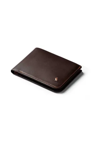 HIDE & SEEK LO WALLET Java