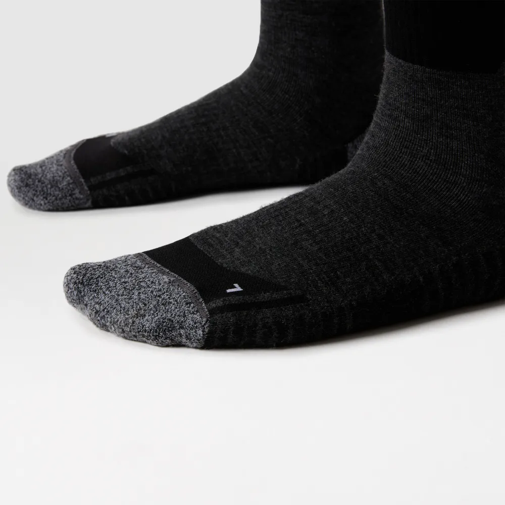 HIKING CREW SOCK