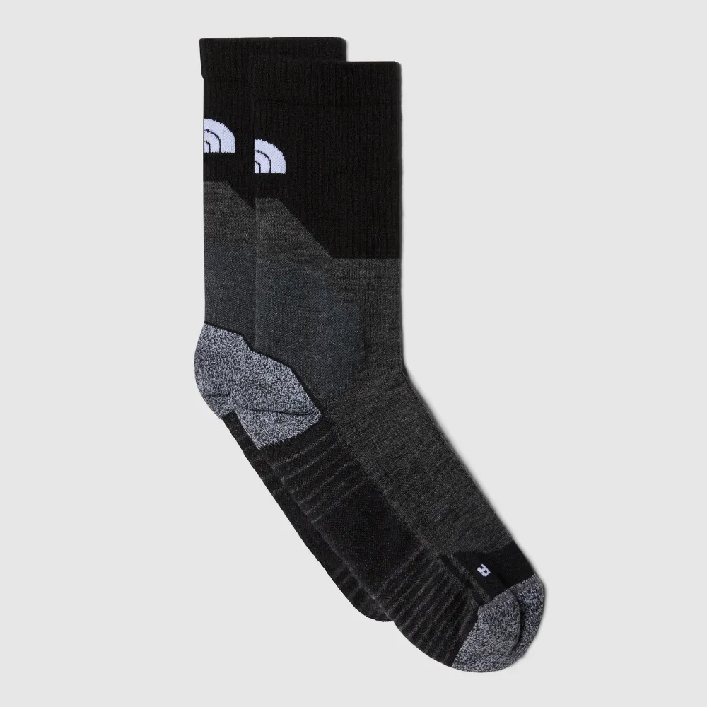HIKING CREW SOCK