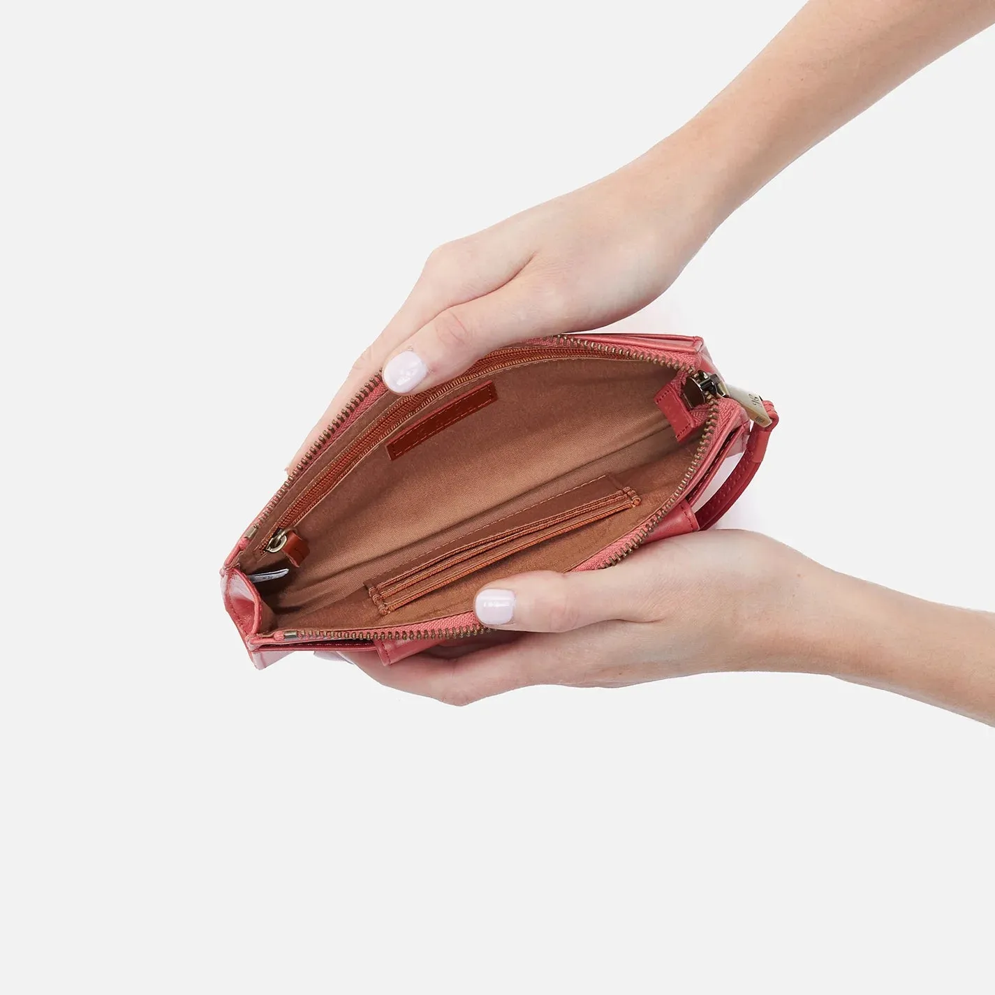 Hobo - Zenith Wristlet