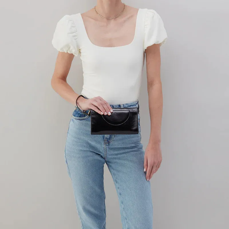 Hobo - Zenith Wristlet