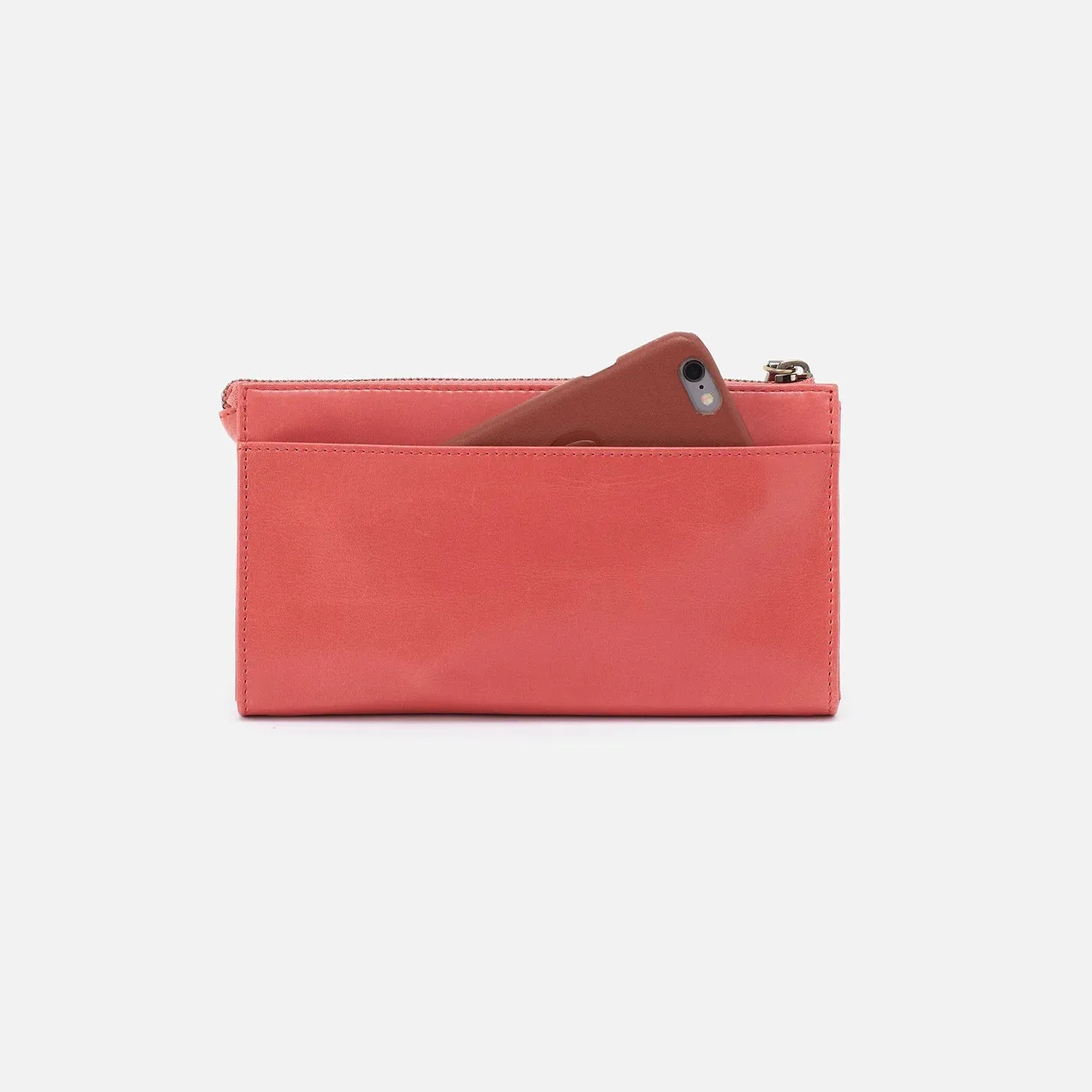 Hobo - Zenith Wristlet