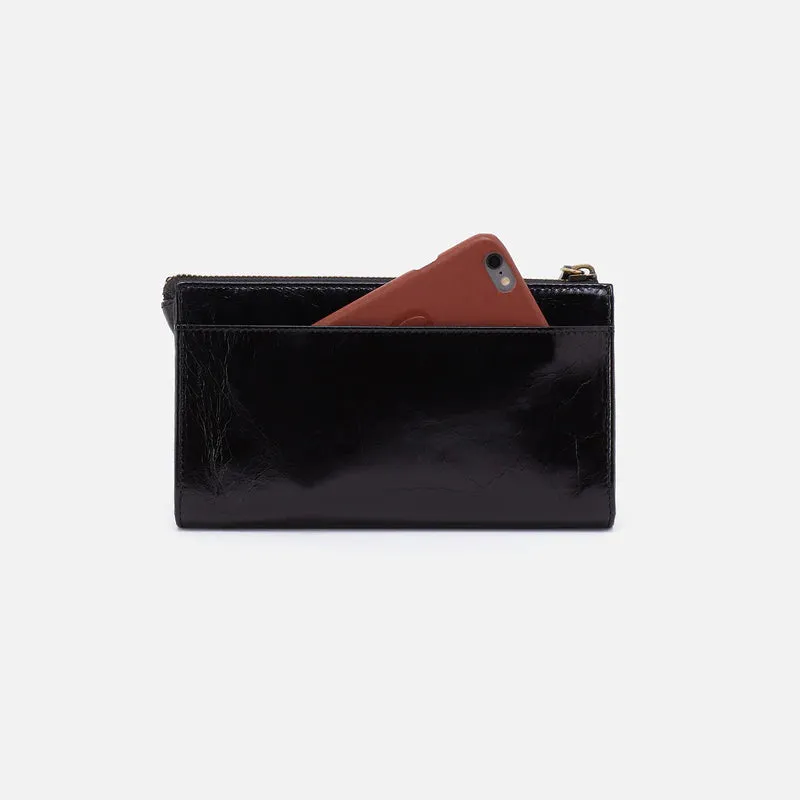 Hobo - Zenith Wristlet