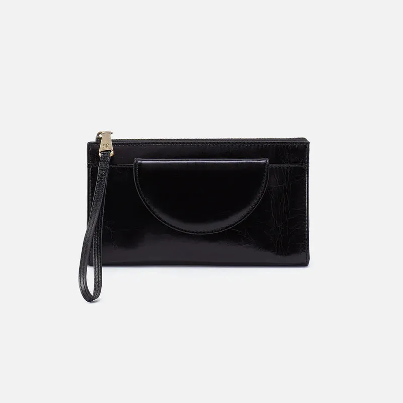 Hobo - Zenith Wristlet