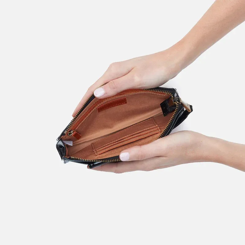 Hobo - Zenith Wristlet