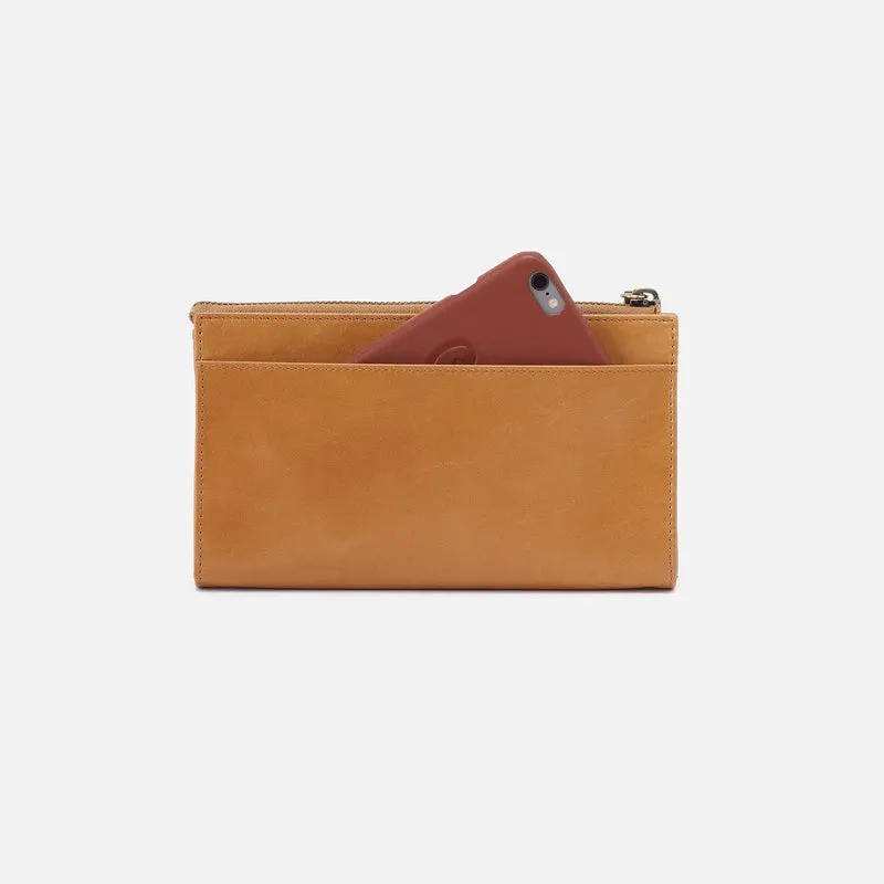 Hobo - Zenith Wristlet