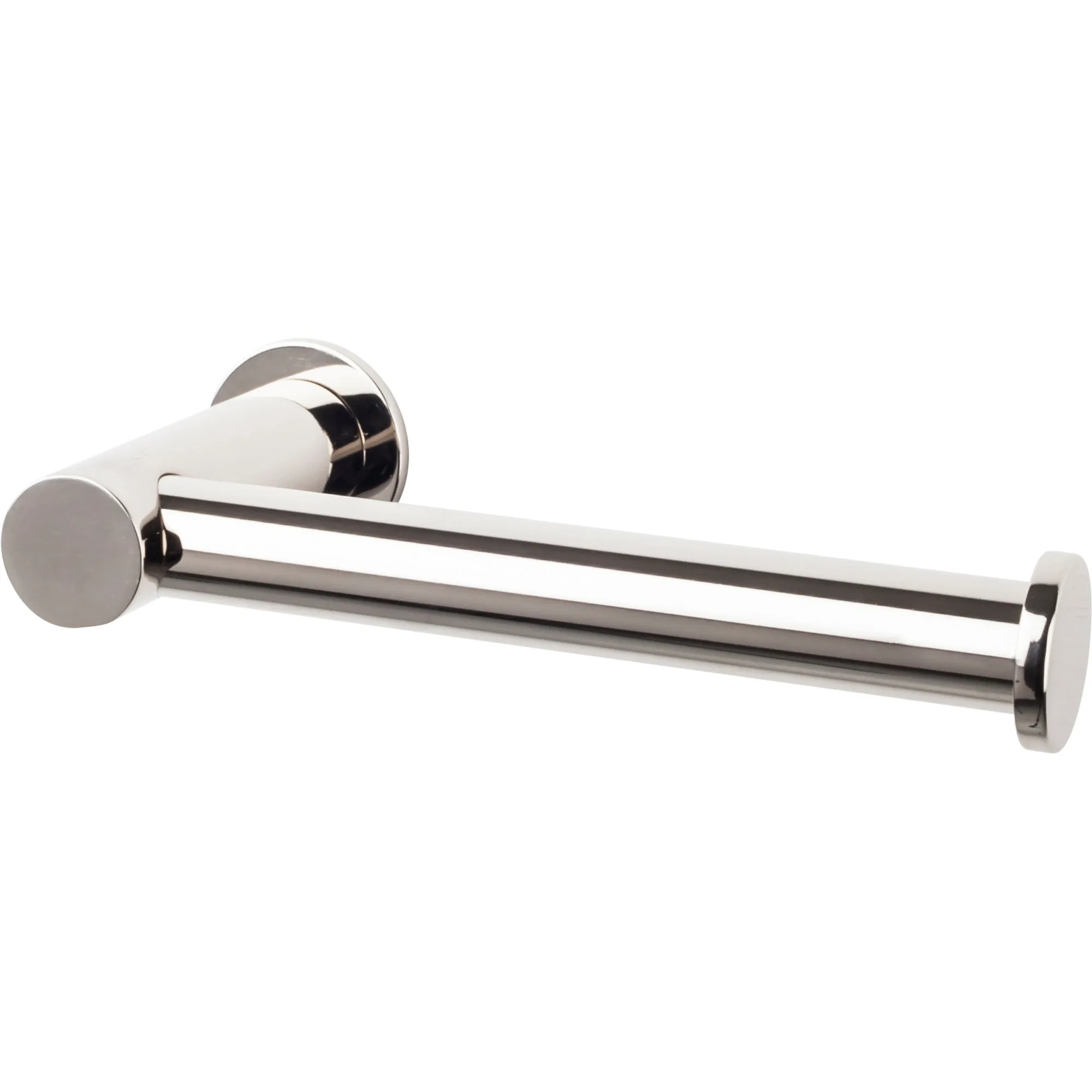 Hopewell Bath Tissue Hook
