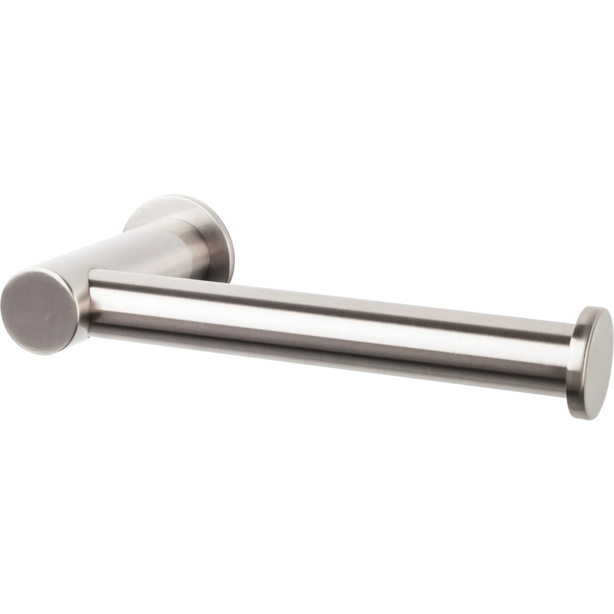 Hopewell Bath Tissue Hook