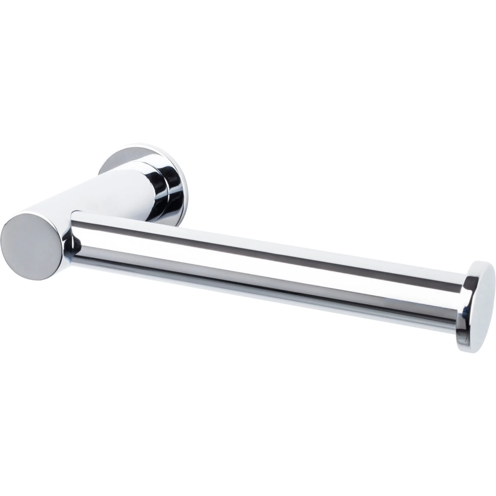 Hopewell Bath Tissue Hook