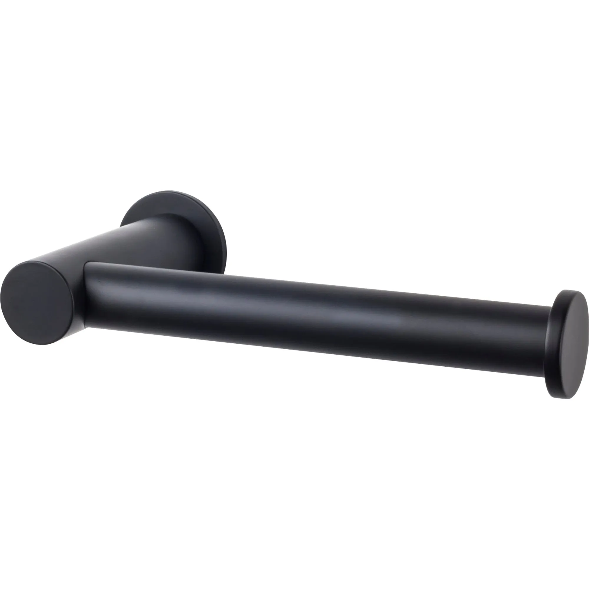 Hopewell Bath Tissue Hook