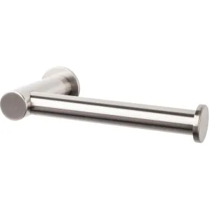 Hopewell Bath Tissue Hook
