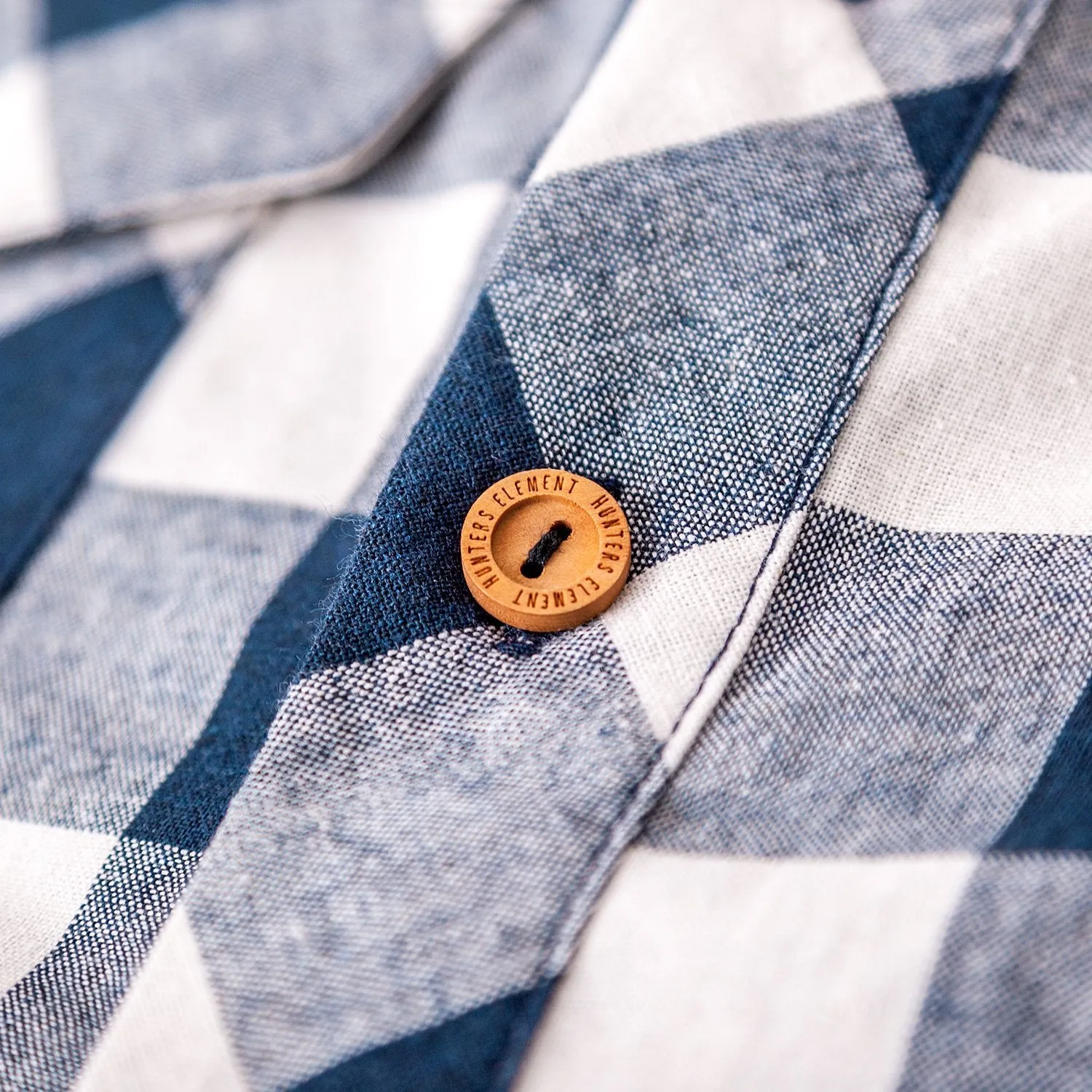 Huxley Shirt