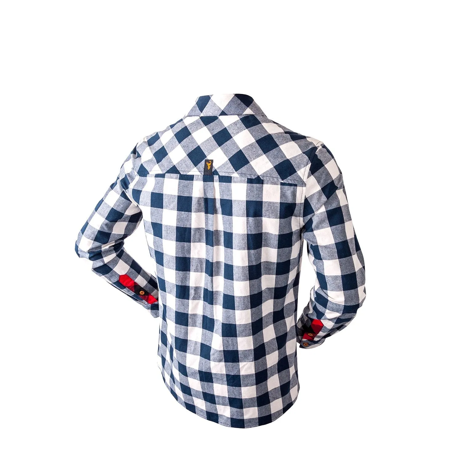 Huxley Shirt
