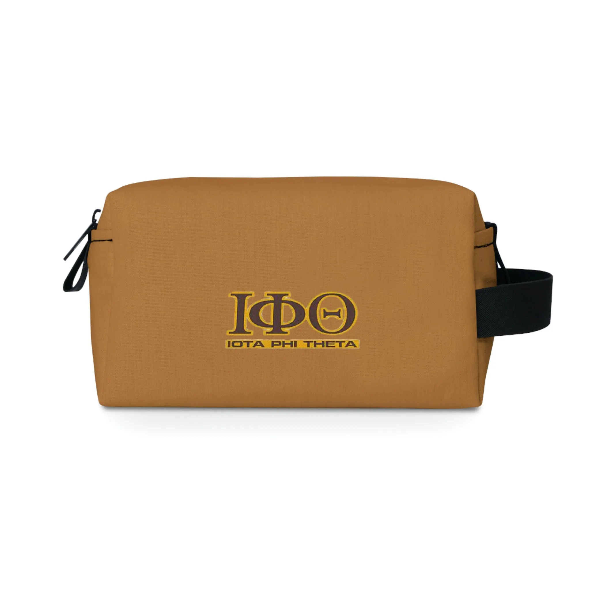Iota Phi Theta Toiletry Bag