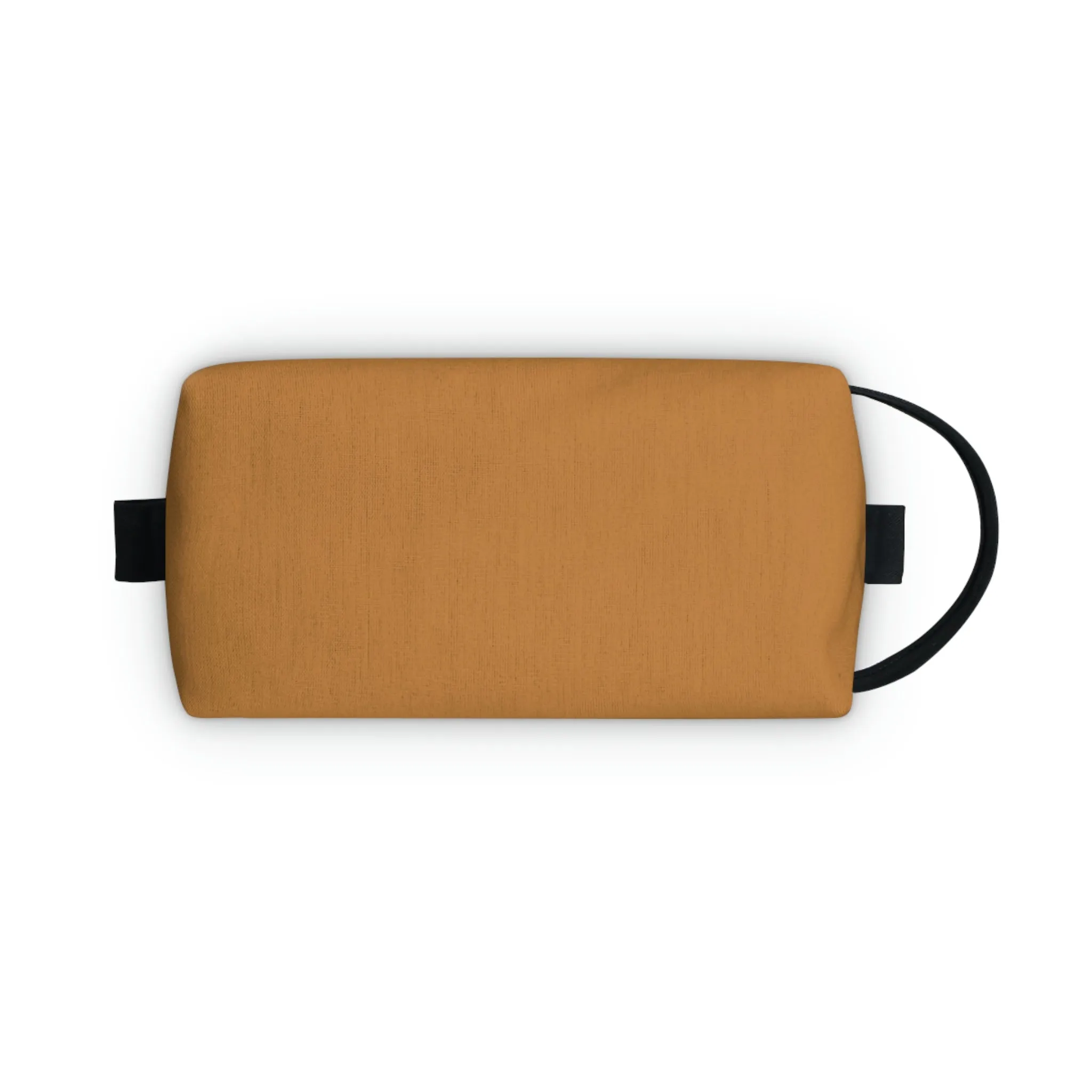 Iota Phi Theta Toiletry Bag