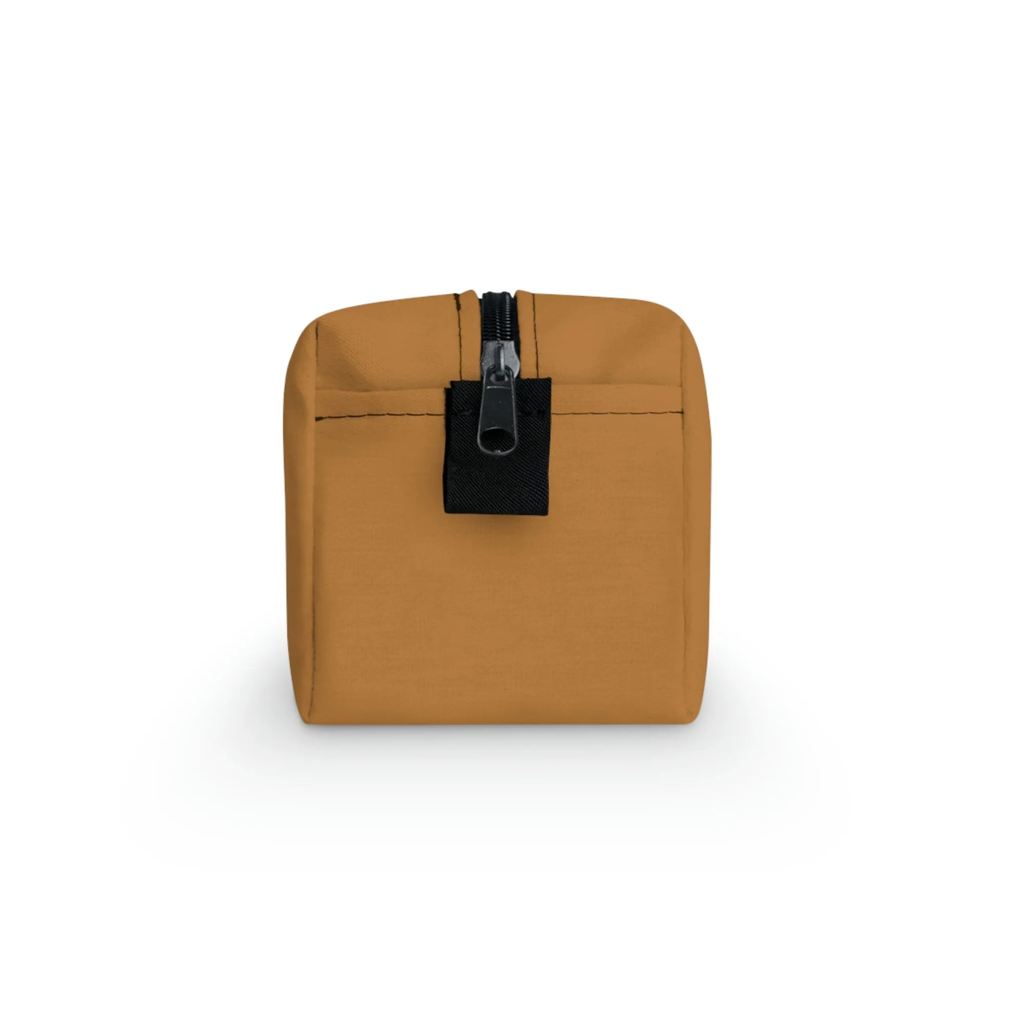 Iota Phi Theta Toiletry Bag