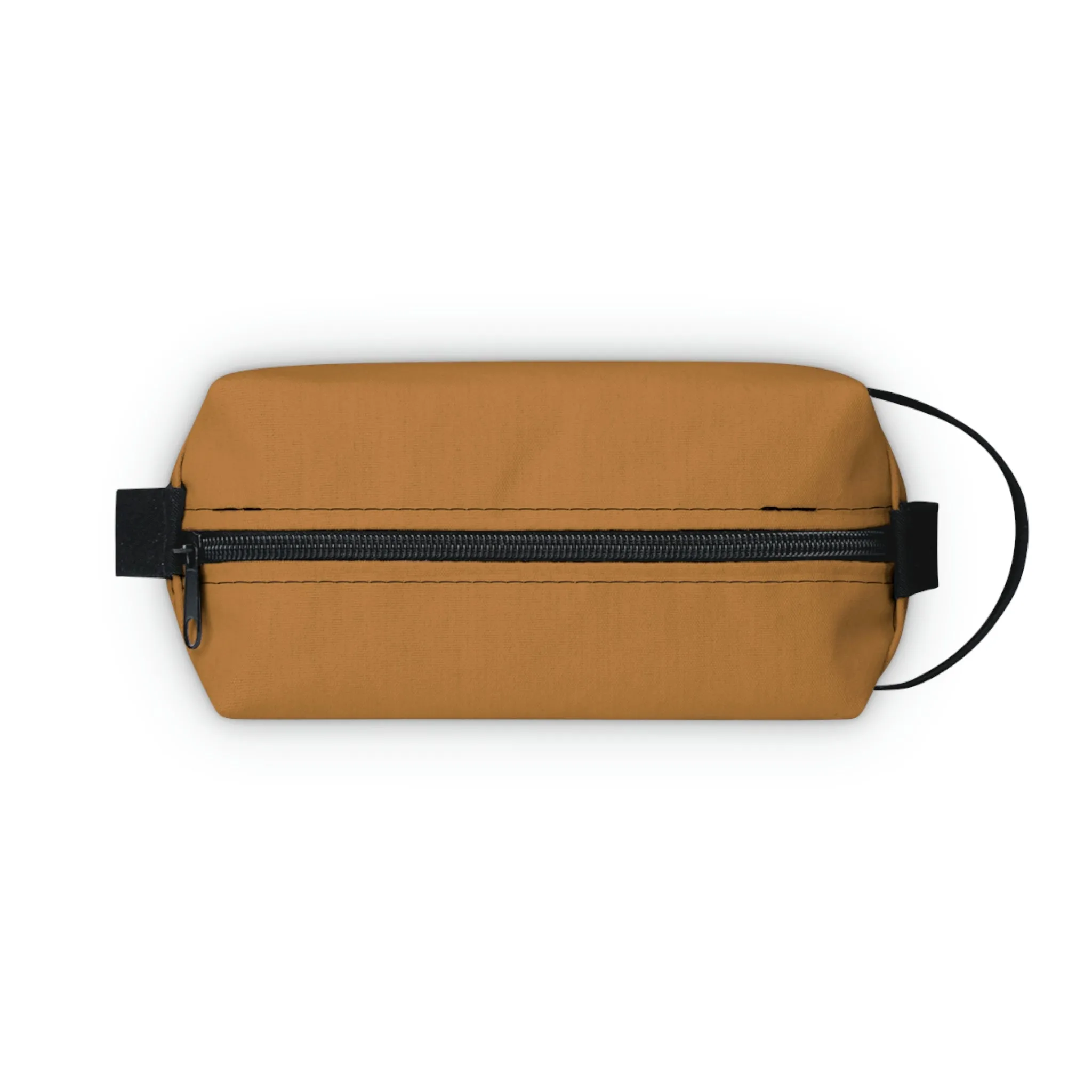 Iota Phi Theta Toiletry Bag