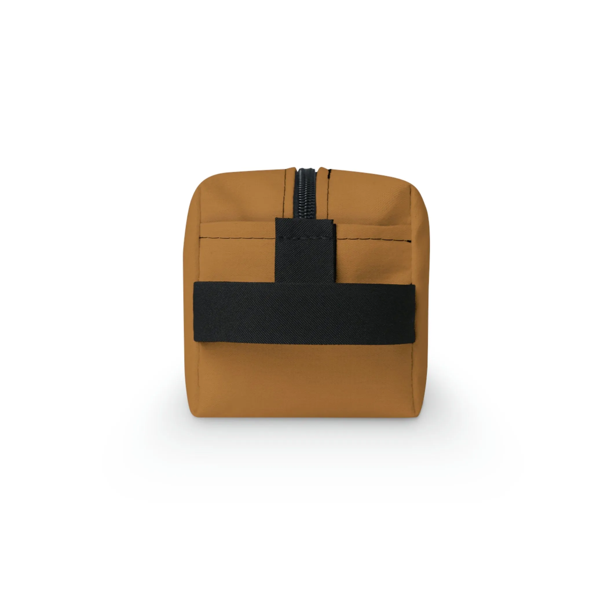 Iota Phi Theta Toiletry Bag