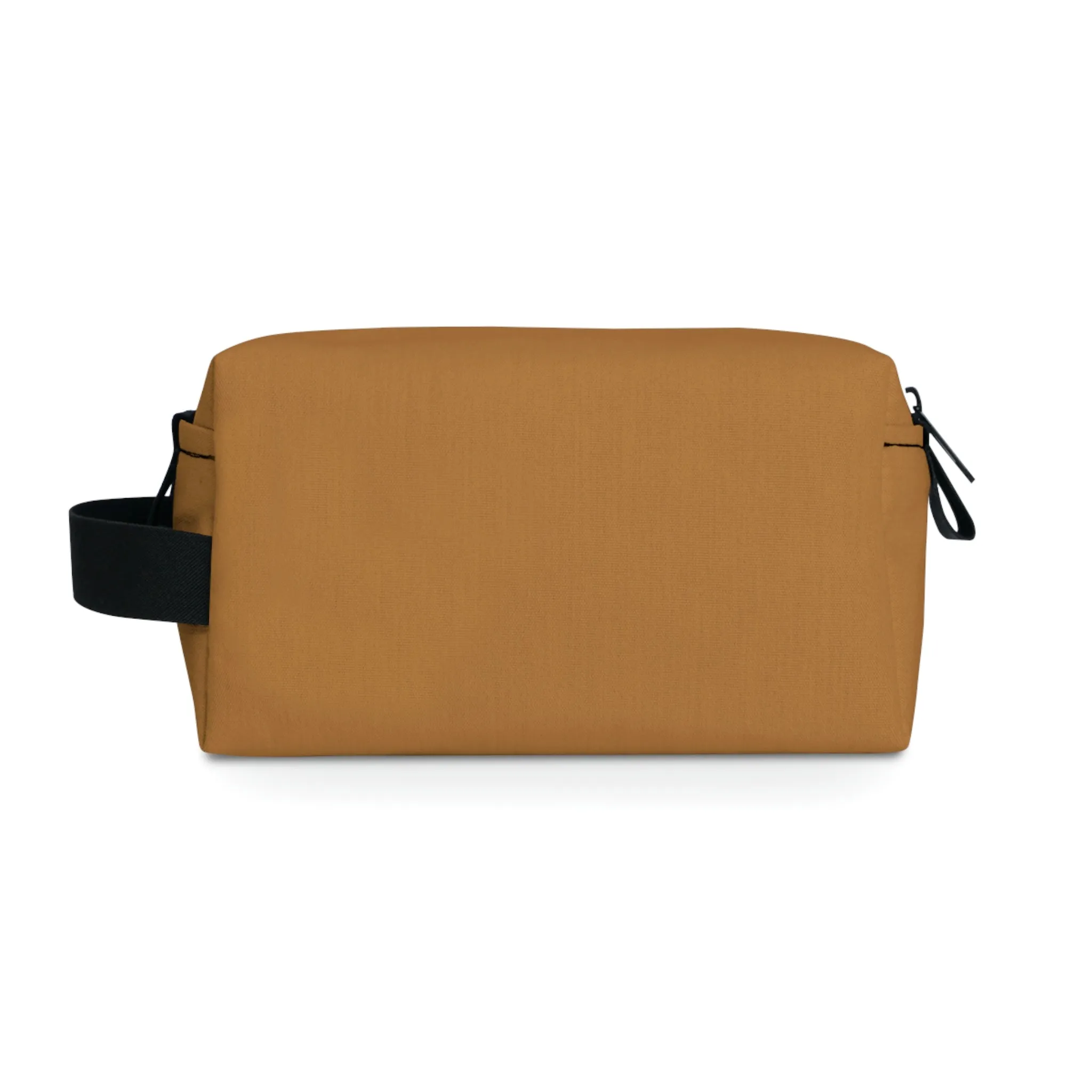 Iota Phi Theta Toiletry Bag