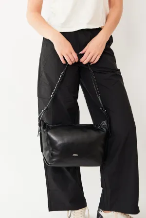 Isabel Marant Etoile Leyden Shoulder Bag