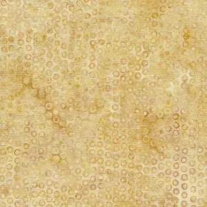 Island Batik - Zen Chic - Cheerio  Limestone