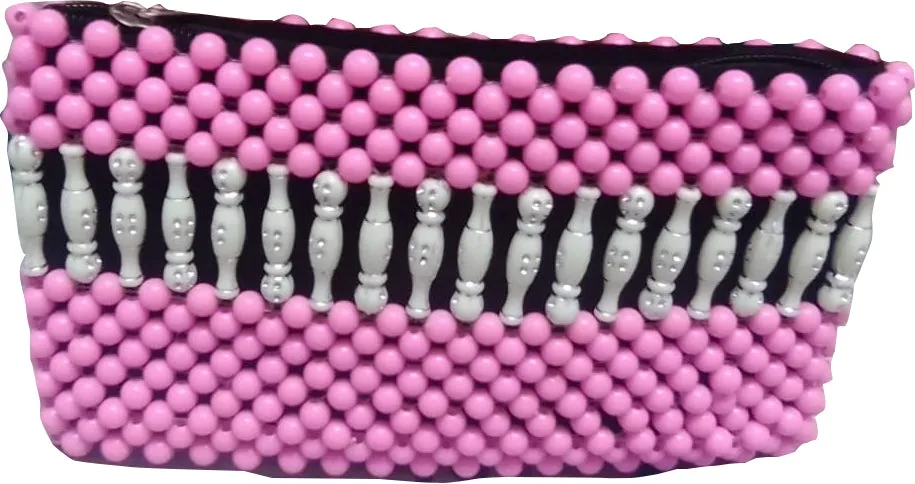 Jane's Hand-made Purse