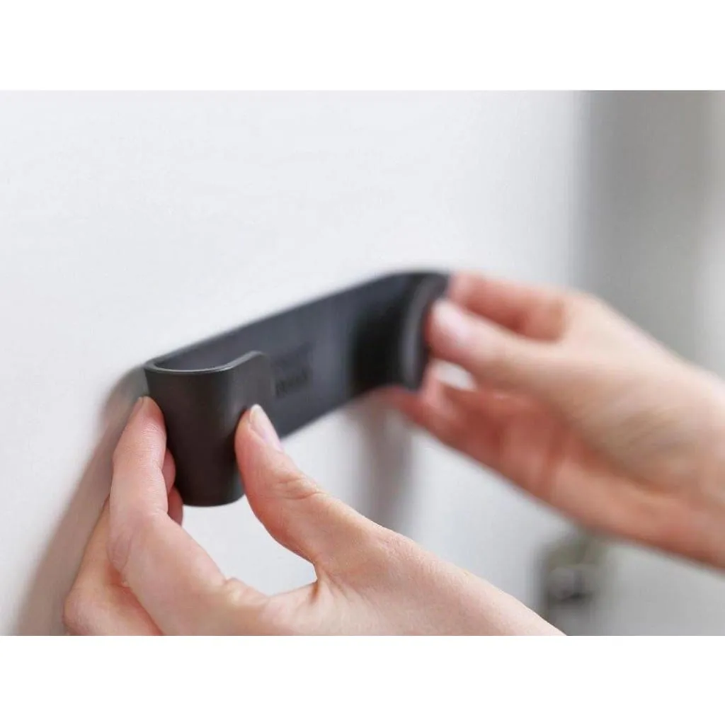 Joseph Joseph CupboardStore Set of 4 Lid Holders