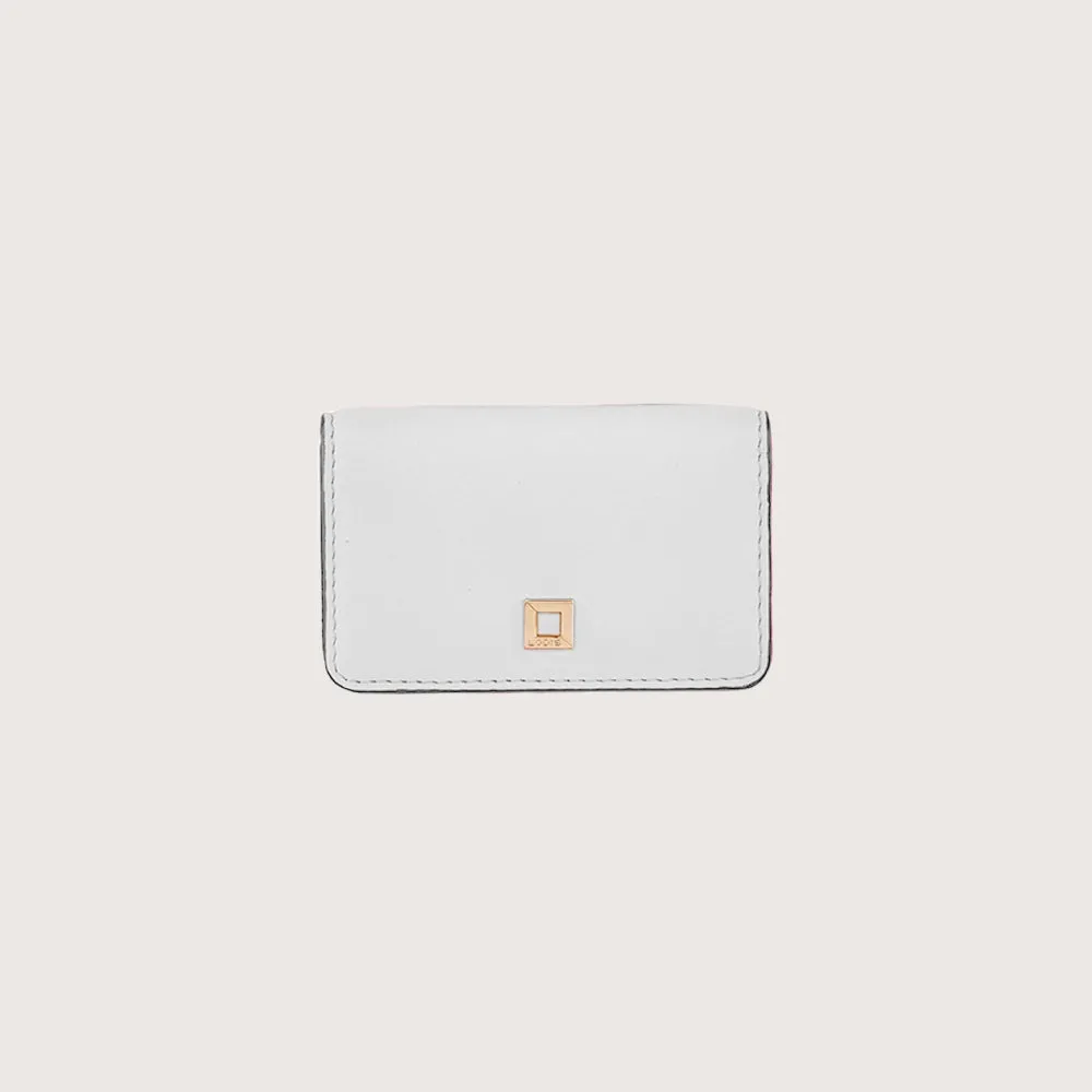 Julia Slim Card Case
