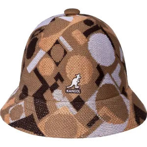 Kangol Gadget Casual Bucket