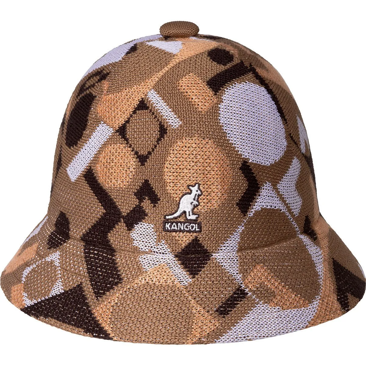 Kangol Gadget Casual Bucket