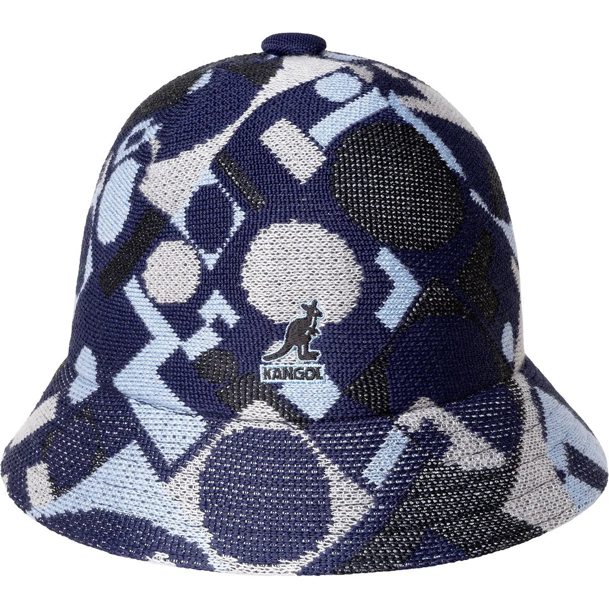 Kangol Gadget Casual Bucket