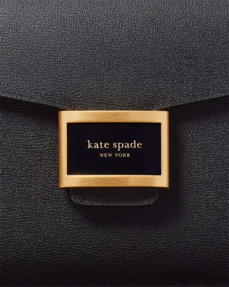 KATY SMALL TOP HANDLE