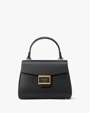 KATY SMALL TOP HANDLE
