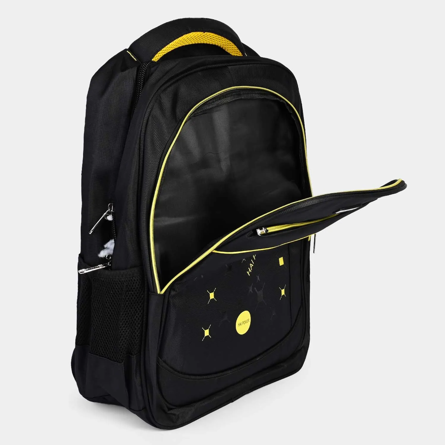 Kids School Bag