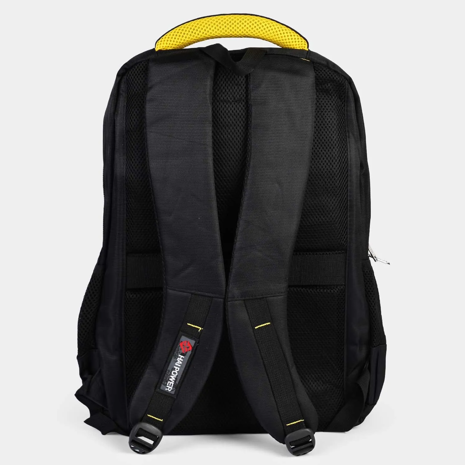 Kids School Bag