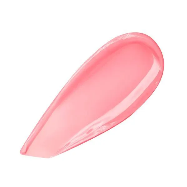 KimChi Chic Cherry Chic Lip Gloss